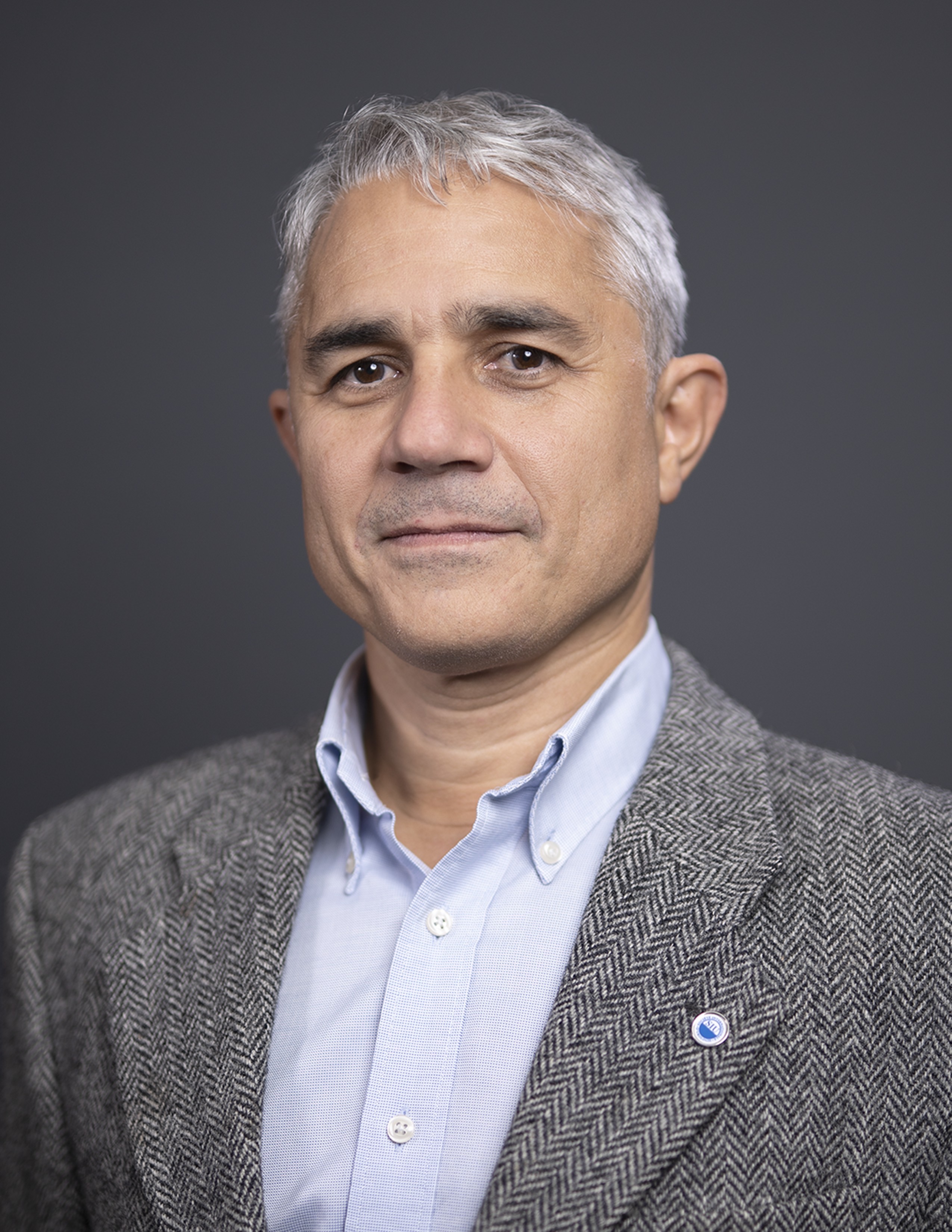 Ramon Virasoro MD